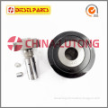 Diesel Parts Head Rotor 7123-340T